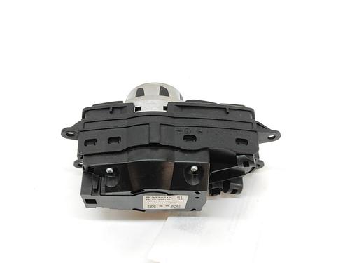 Switch BMW Z4 Roadster (E89) sDrive 18 i | BP27644519I30 