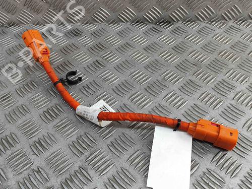 Ledningsnett AUDI A3 Sportback (8VA, 8VF) 1.4 TFSI e-tron (150 hp) 27314914