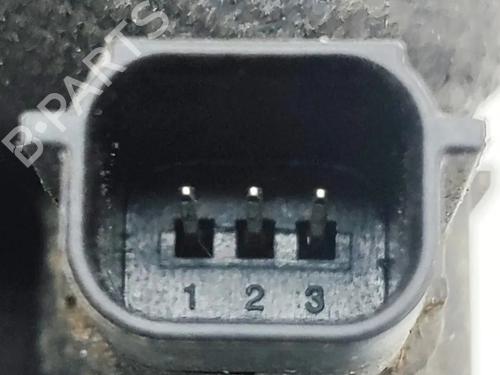 Electronic module FORD RANGER (TKE) 2.0 EcoBlue 4x4 | BP38782862M83 - Image 5