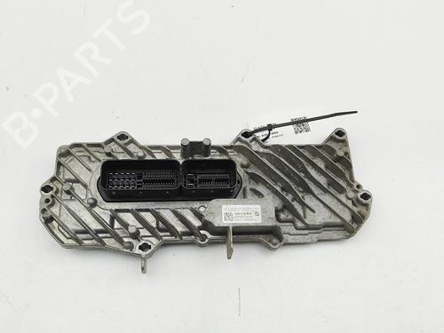 Used Gearbox control unit Gearbox control unit MINI MINI (F55) Cooper S (192 hp) 35998701 35998701