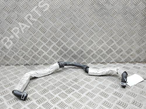 Pipe PORSCHE PANAMERA (970) 3.0 S E-Hybrid | BP39409933M125 - Image 3