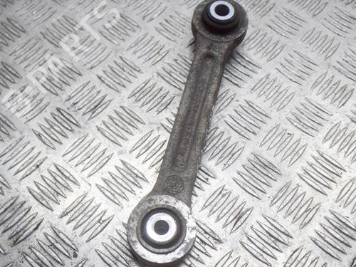 - Image 4