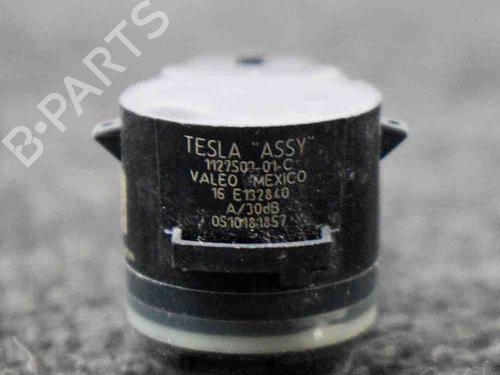 Modulo electronico TESLA MODEL 3 (5YJ3) EV AWD | BP27748885M83 