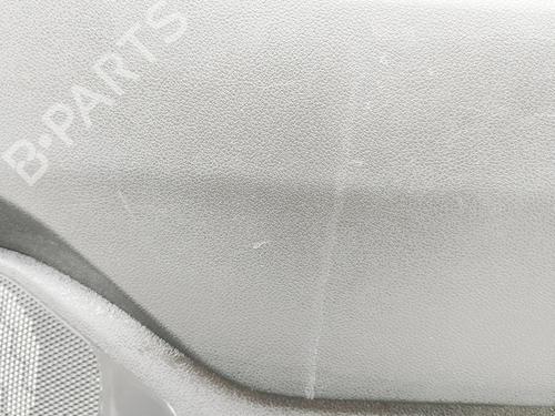 Front right panel OPEL VIVARO C Bus (K0) 2.0 | BP31951211C59