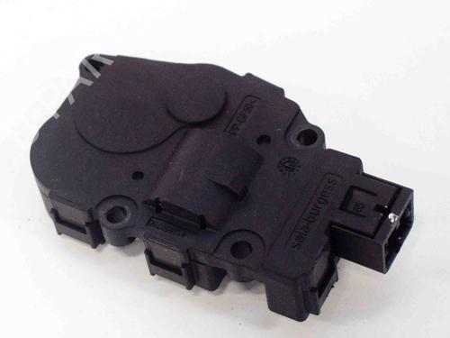 Used Electronic module BMW 3 Gran Turismo (F34) 320 d (184 hp) 14608267