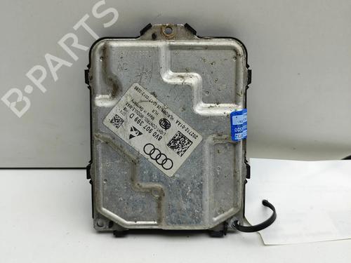 Used Electronic module Electronic module 37583836 37583836