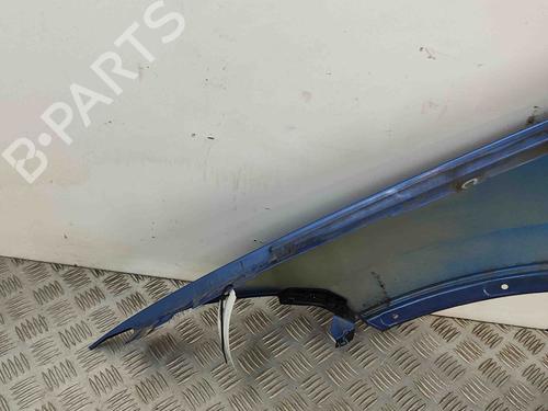 Right front fenders BMW X1 (F48) xDrive 20 d | BP29227307C42 