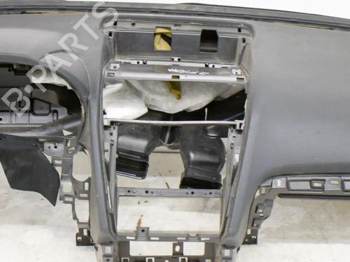 Dashboard SUBARU FORESTER (SJ_) 2.0 D AWD (SJD) | BP6768047C46 - Image 4