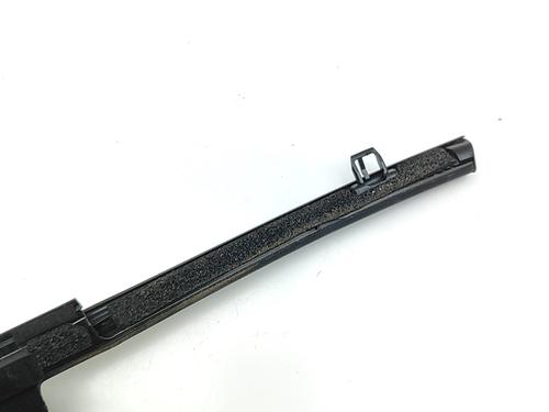 Door moulding trim MAZDA CX-5 (KF) 2.0 | BP29867490C150