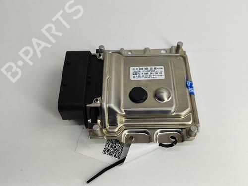 Electronic module MERCEDES-BENZ E-CLASS Coupe (C207) E 350 BlueTEC / d (207.326) | BP24819635M83