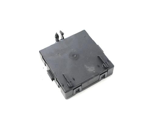 Electronic module MERCEDES-BENZ E-CLASS Convertible (A207) E 200 CGI (207.448) | BP33340688M83 - Image 3