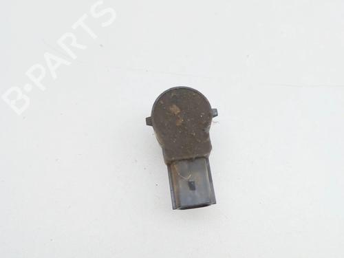 Electronic module MASERATI GHIBLI III (M157) 3.0 D | BP39884469M83 - Image 4