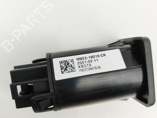 Electronic module LAND ROVER DISCOVERY V (L462) D300 MHEV 4x4 | BP30644264M83