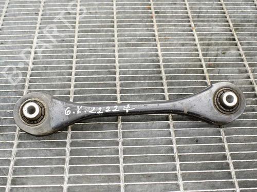 BP6865219M14 main image