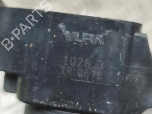 Ignition coil HYUNDAI TUCSON (NX4E, NX4A) 1.6 T-GDi Hybrid | BP31835067M94