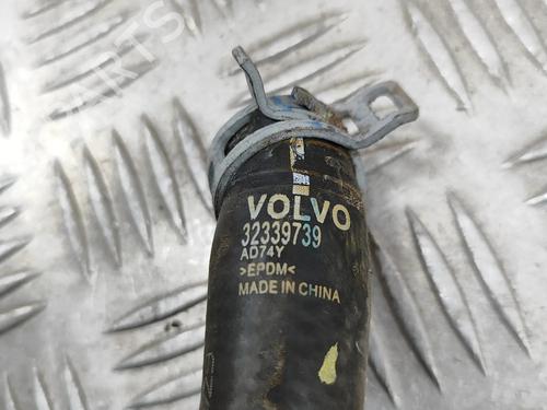 Pipe POLESTAR POLESTAR 2 (534) EV | BP28045813M125  - Image 6