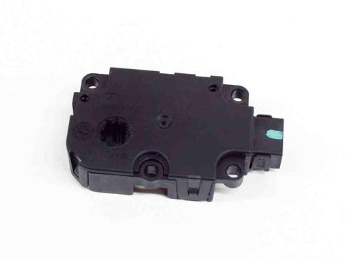 Elektronik Modul AUDI A4 B9 (8W2, 8WC) 35 TFSI Mild Hybrid | BP27762361M83 
