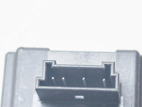 Electronic module BMW 7 (G11, G12) 730 d | BP7732833M83 