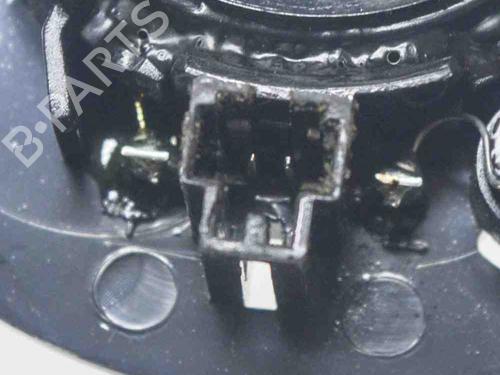 Speaker AUDI Q5 (8RB) SQ5 TDI quattro | BP8838677E2