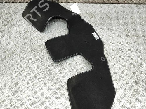 Other VOLVO XC90 II (256) D5 AWD | BP28045869O1