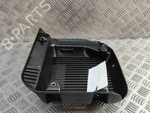 Support FIAT 500 (312_) 1.0 Mild Hybrid (312.AYD1B) | BP29392315C155 