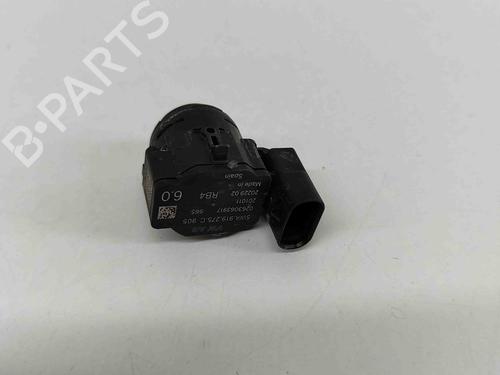 Module électronique AUDI A3 Limousine (8YS, 8YM) S3 TFSI quattro | BP27773061M83