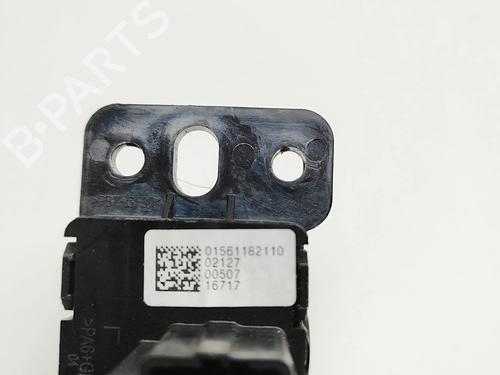 Switch ALFA ROMEO STELVIO (949_) 2.0 Q4 (949.AXA2A) | BP36934644I30 - Image 7