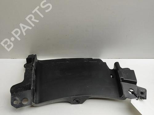 Pipe TESLA MODEL Y (5YJY) Long Range All-wheel Drive | BP33378961M125 - Image 3