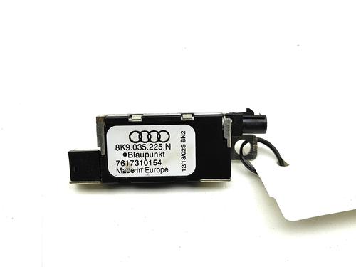 Electronic module AUDI A4 B8 Avant (8K5) RS4 quattro | BP39458282M83 - Image 3