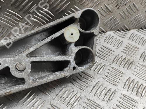 Support BMW 3 (G20, G80, G28) M 340 i xDrive | BP23249135C155 