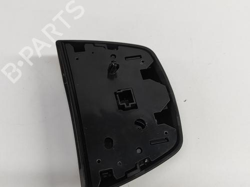 Electronic module MERCEDES-BENZ VITO Tourer (W447) 114 CDI / 114 BlueTEC 4-matic (447.701, 447.703,... | BP26939619M83 