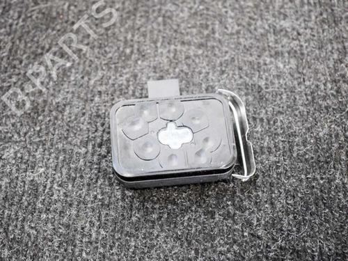 BP6748491M84 main image