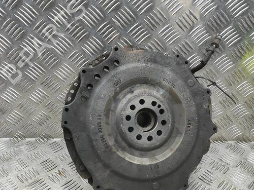 Other PORSCHE CAYENNE (92A) 3.0 S E-Hybrid | BP33389132O1 - Image 2