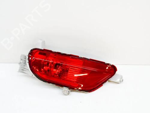 rear-fog-light-mazda-cx-5-kf-22-d-kb8m51660-kb9g51660-2016-8841451 main image
