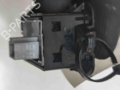 Switch RENAULT MEGANE CC (EZ0/1_) 1.6 dCi (EZ00) | BP29336814I30 