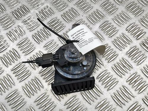 Horn JAGUAR F-PACE (X761) 2.0 TD4 | BP29830553E13 - Image 4