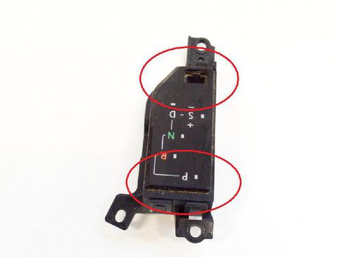 Electronic module LEXUS NX (_Z1_) 300h AWD (AYZ15_) | BP6763337M83
