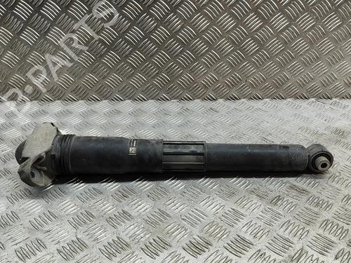 Used Right rear shock absorber Right rear shock absorber SKODA ENYAQ iV SUV (5AZ) 50 (148 hp) 28430883 28430883