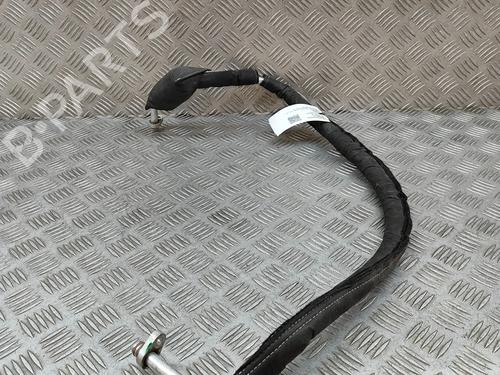 AC pipe CITROËN C4 X (BD_, BE_, BF_) ë-C4 X (BFZKXC) | BP28551684M126 - Image 4