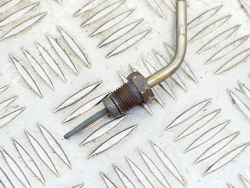 Electronic sensor AUDI Q5 (8RB) 2.0 TDI quattro | BP7732213M84