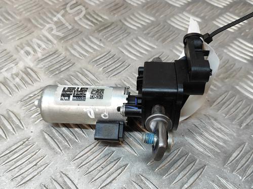 Andre TESLA MODEL 3 (5YJ3) EV AWD | BP27765073O1