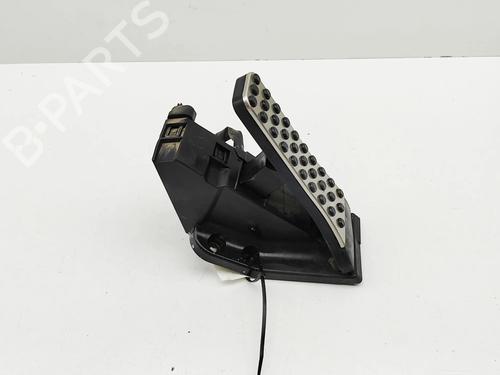 Pedal MERCEDES-BENZ EQE (V295) EQE 350 (295.125) | BP35983818I4 - Image 4