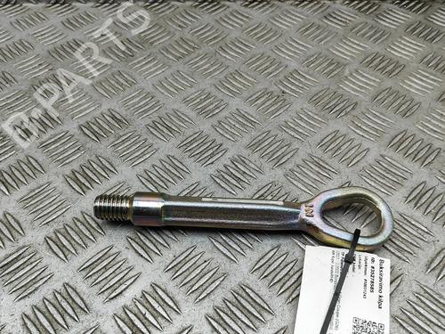 other-bmw-4-gran-coupe-g26-2021-34136761 main image