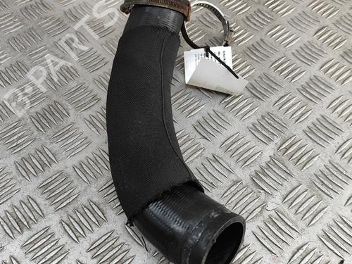Used Pipe FORD S-MAX (WA6) 2.0 TDCi (163 hp) 27331175