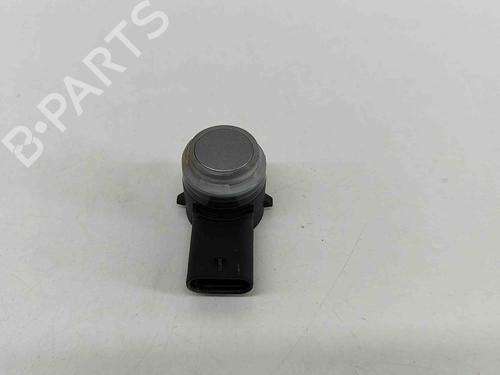 Modulo electronico OPEL MOKKA 1.2 (76) (101 hp) 27772520