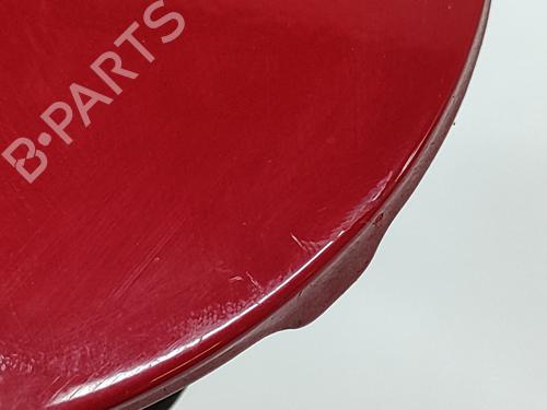 Fuel flap SUZUKI SX4 (EY, GY) 1.9 DDiS (RW419D) | BP28446752C131 