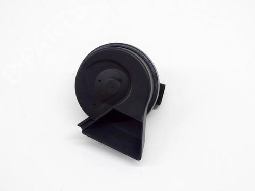  - Image 2