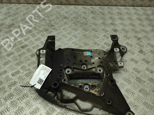 Støtte AUDI A5 (F53, F5P) S5 TFSI quattro (354 hp) 26879256