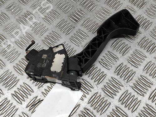 Pedal TOYOTA RAV 4 IV (_A4_) 2.5 Hybrid (AVA42_) | BP23561475I4 