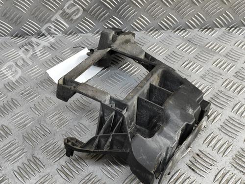 Used Rear bumper bracket AUDI A6 C7 Avant (4G5, 4GD) 3.0 TDI quattro (204 hp) 27375443